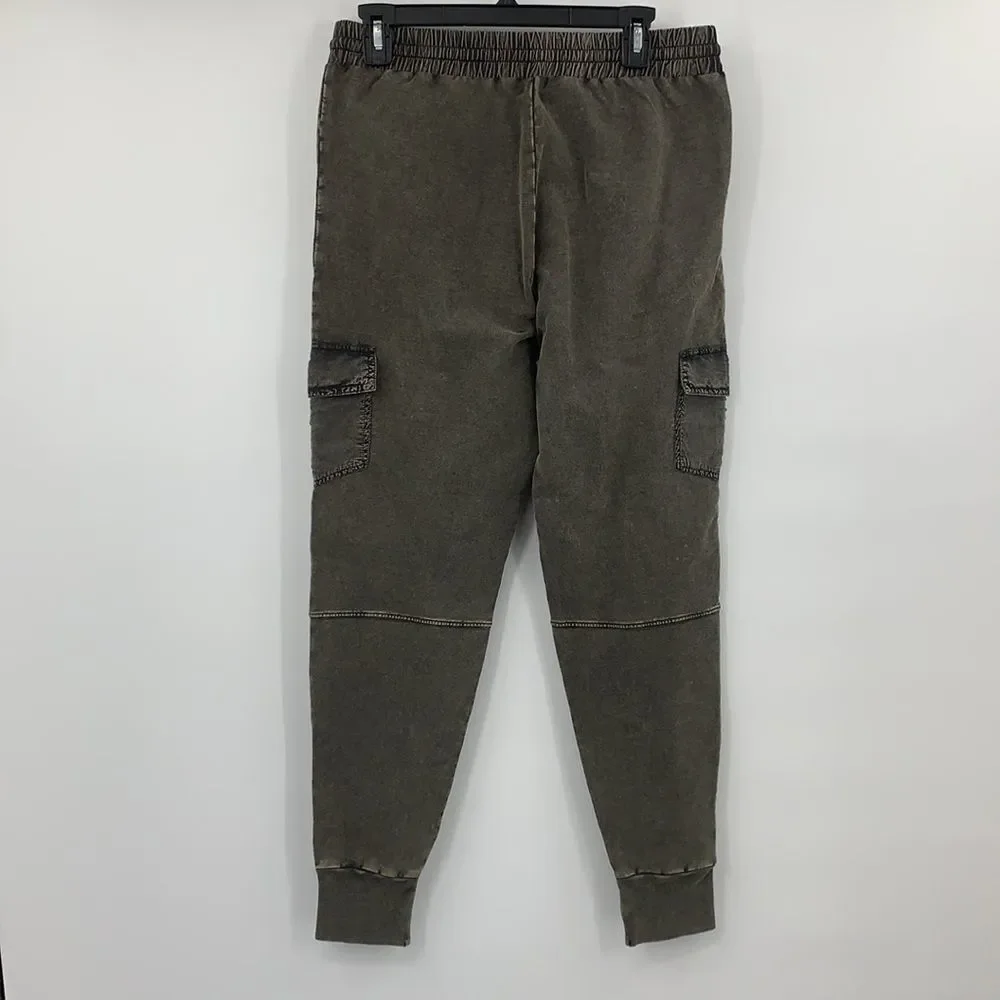 Sundance Joggers Sz‎ S